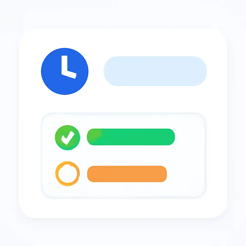Close-up of button or form field for payout timings, Tiranga