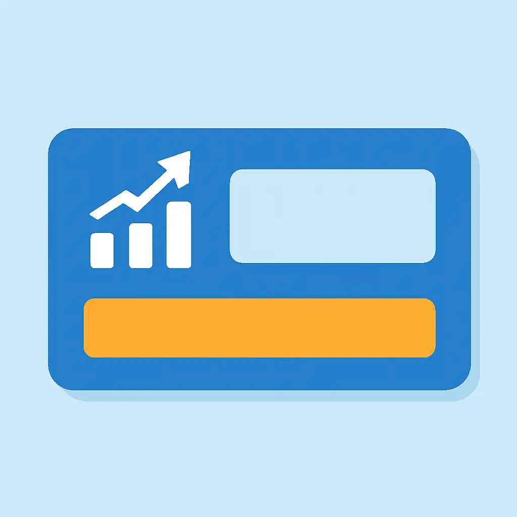 Close-up of button or form field for past result charts, Tiranga